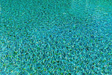 《对马岛之鬼：导演剪辑版》PS5版需求空间曝光 约60G